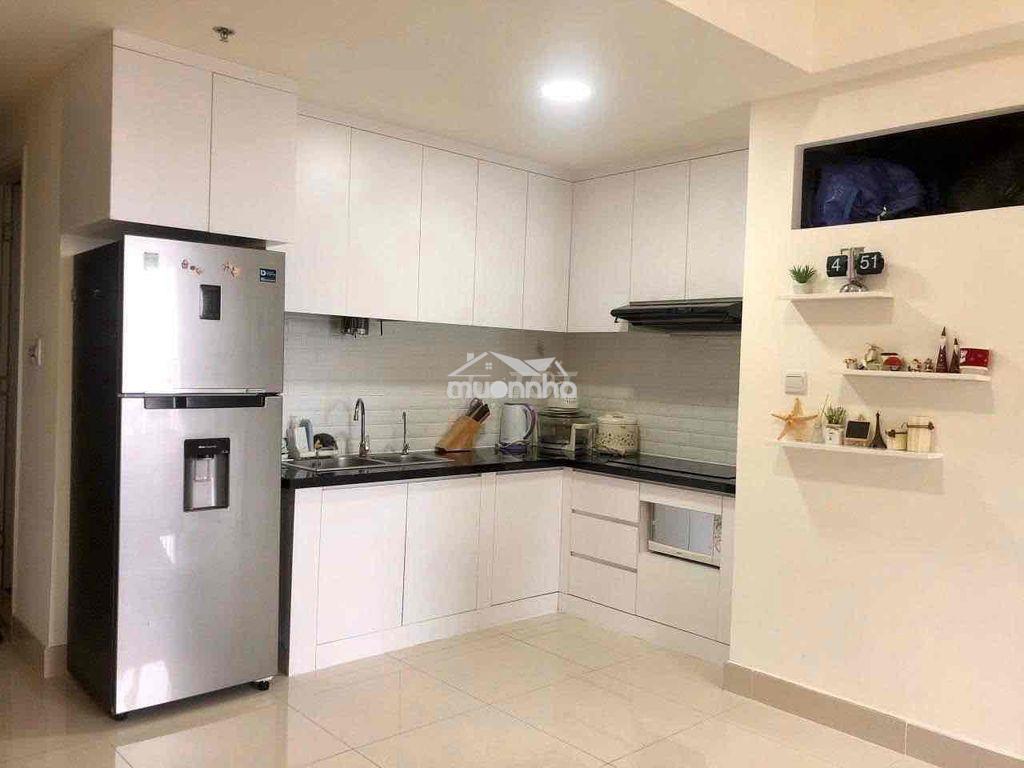 The park residence cho thuê 1pn  8 triệu - 3