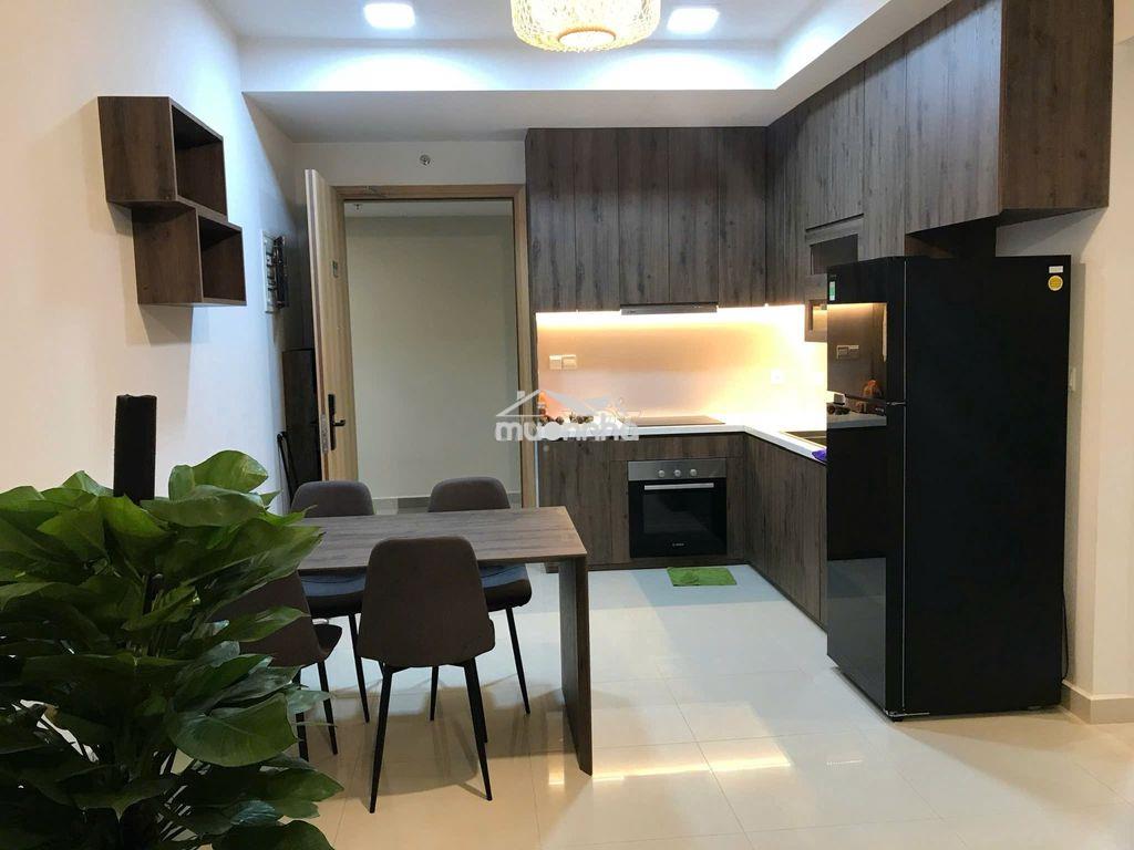 Bán căn 2pn2wc 71m2 emerald celadon view sân bóng, full nt, giá 5,8 tỷ - 3