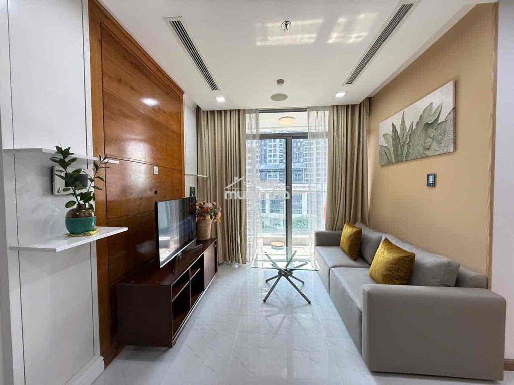🔥 2pn vinhomes central park full đẹp – view thoáng - giá cực tốt - 4