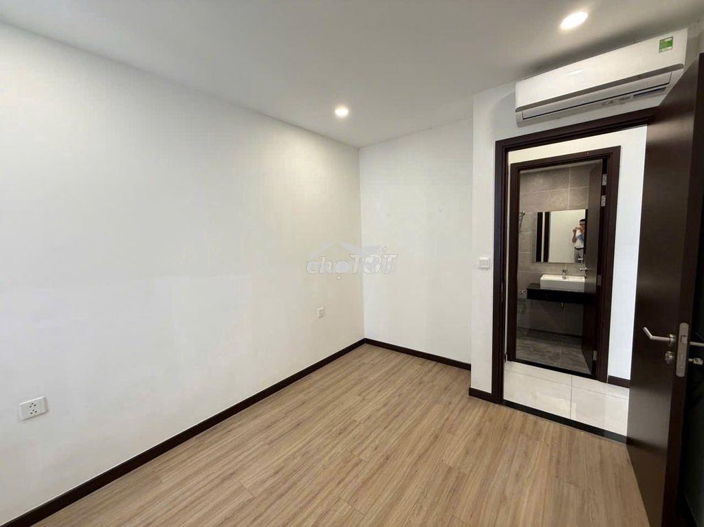 Cho thuê 1pn 1wc c sky view sẵn máy lạnh, máy nước nóng chỉ 5.5 triệu - 4