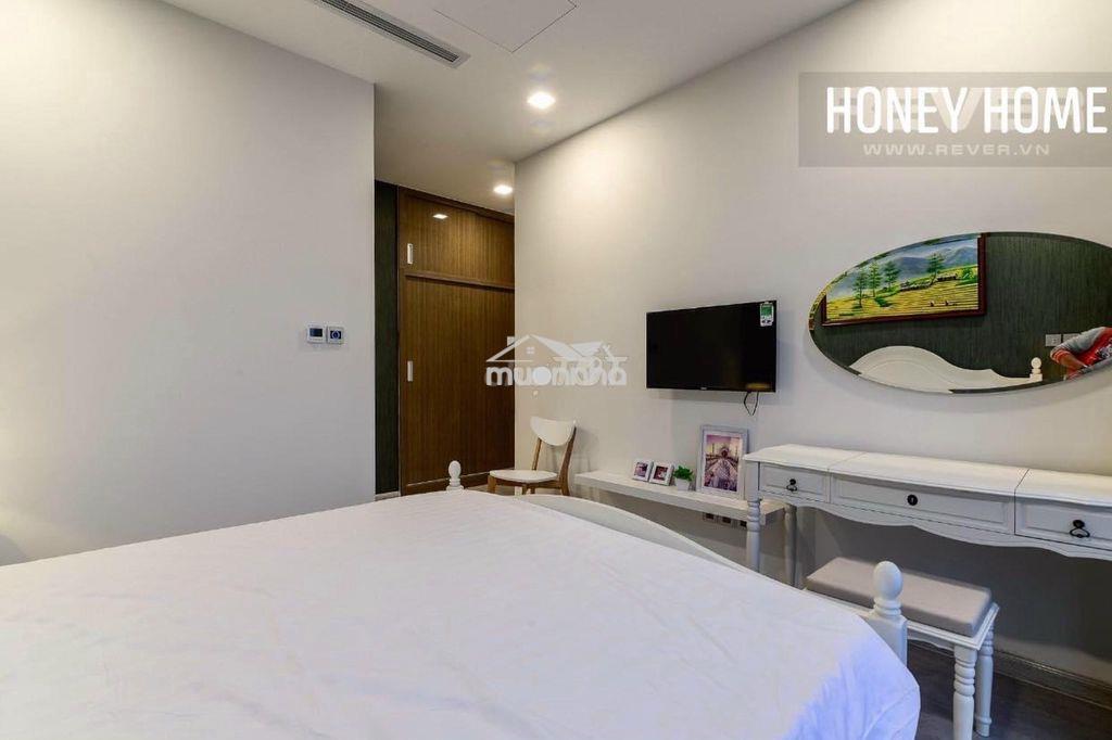Cam kết giá đúng thật tế tại thị trường vinhomes bason - 4
