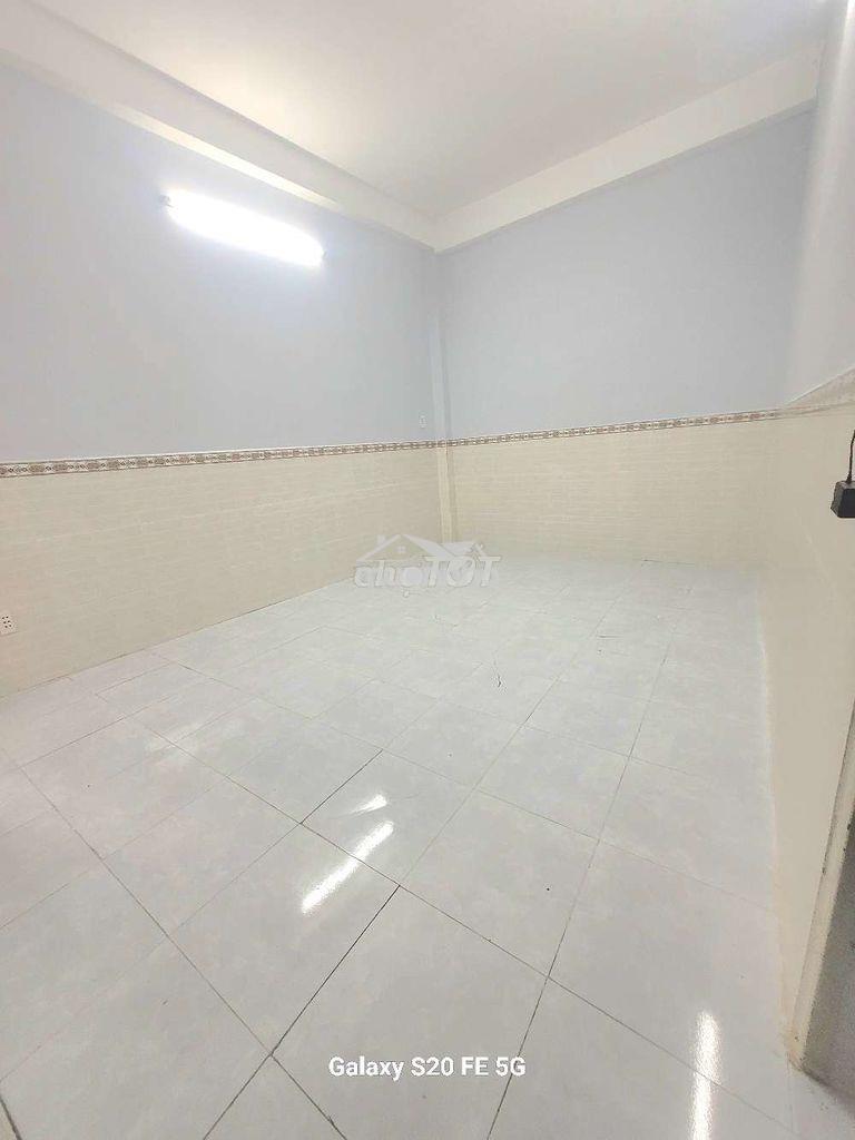 Nhà tro sinh viên văn phòng - 2