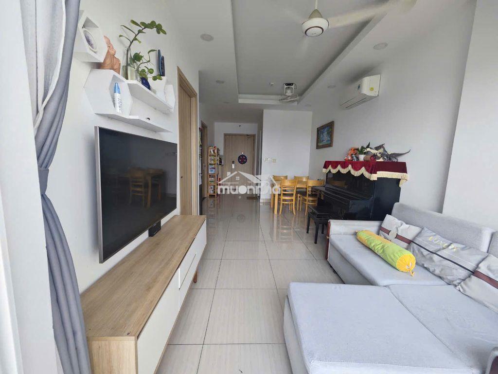 Có 2 căn 4.1tỷ moonlight cần bán, rất thiện chí 65m2 - Ảnh 3