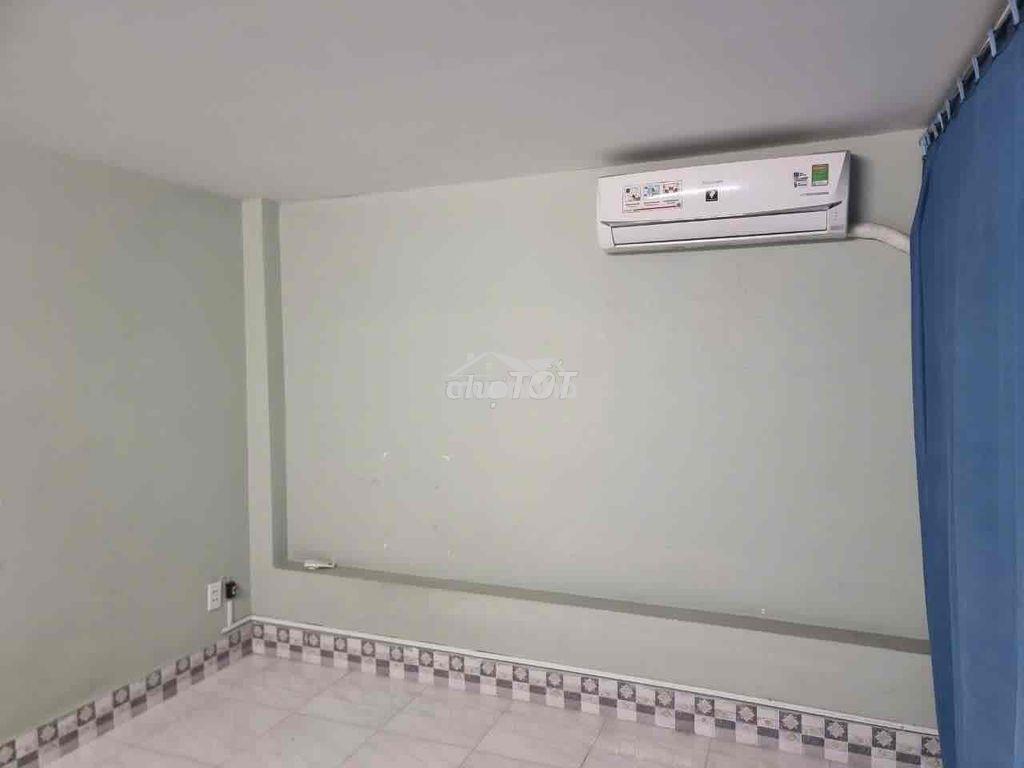 Phòng đối diện cvpm quang trung - 4