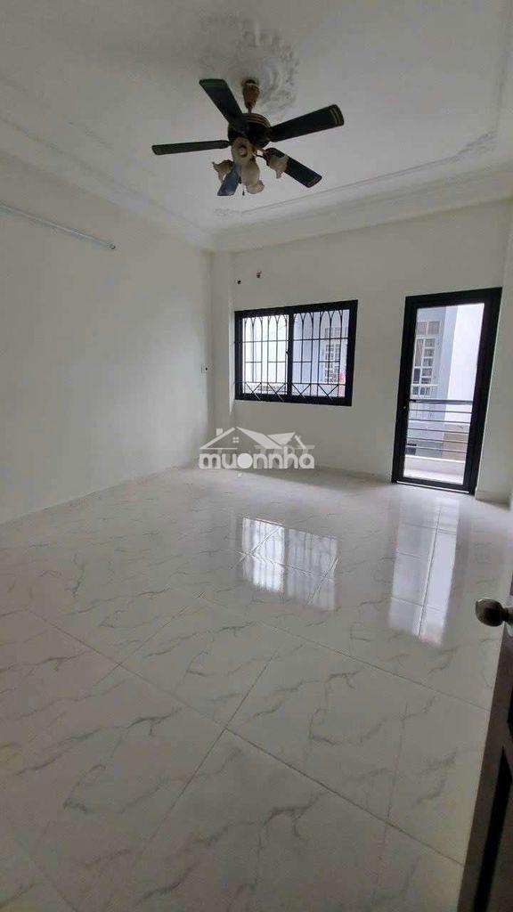 Nhà nguyên căn hẻm xe hơi nguyễn kiệm p3 phú nhuận - 3