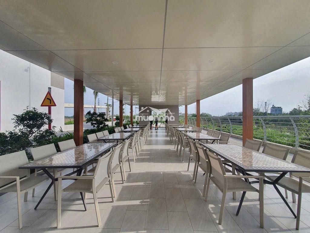 Giỏ hàng thuê giá tốt.nhất mt eastmark - 1pn 4.7tr, 2pn 6tr, 3pn 7.5 - 4