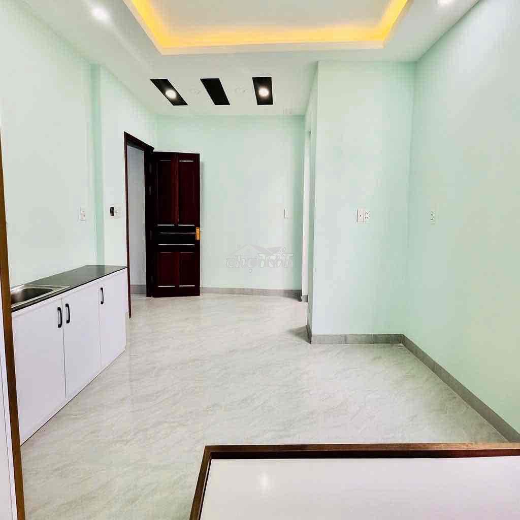 Chính chủ pass trọ - 4