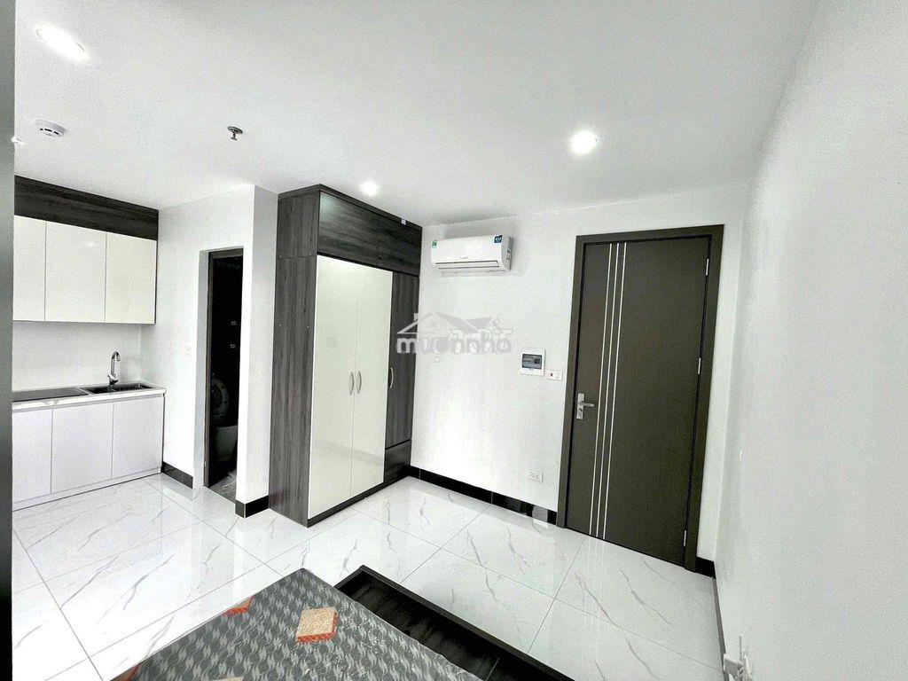 Ảnh thật giá thật - studio full đồ ngay phố trịnh văn bô cđ fpt - 3