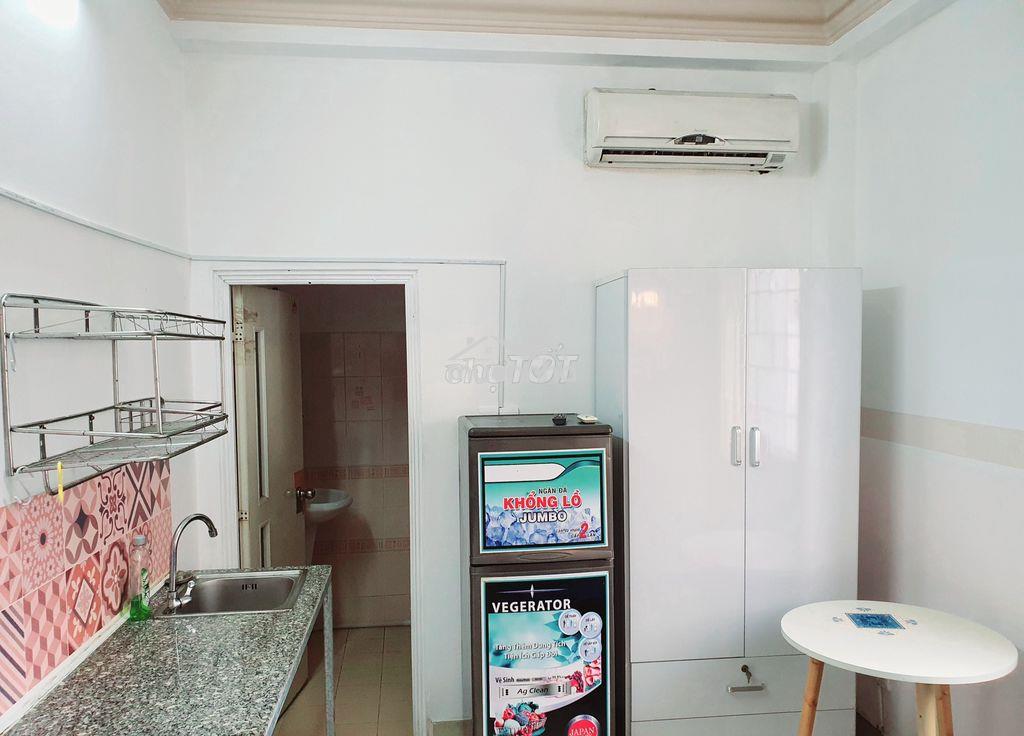 Lý chính thắng quận 3 - ngay cầu kiệu - tt quận 1-3-bt-pn - 3