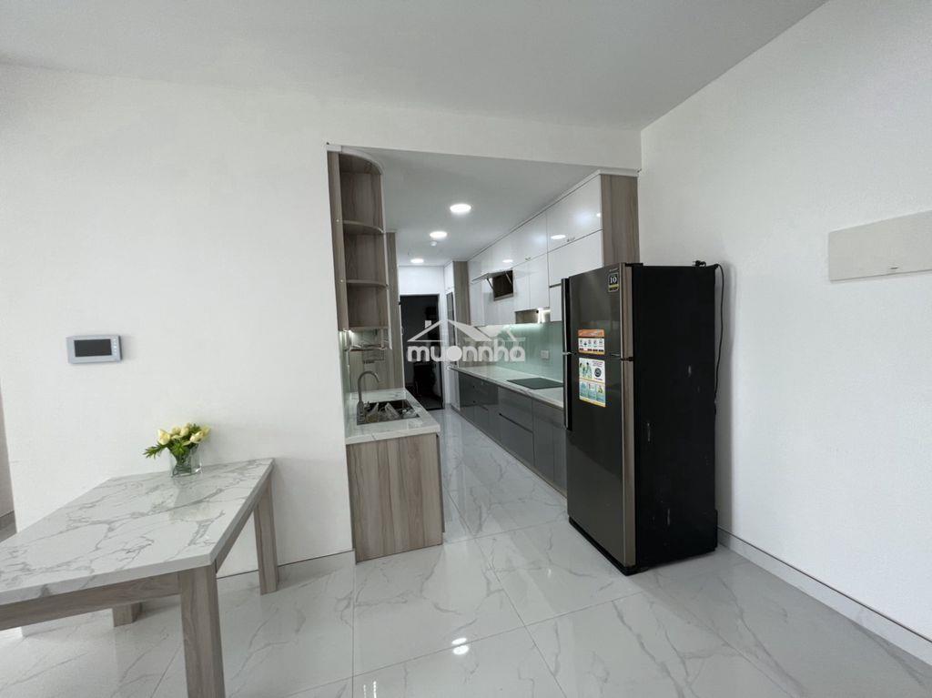 Cho thuê diamond celadon city 17.5tr (bao phí ql) full nt ở ngay - 2