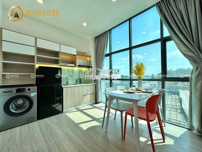 Trống lại 1 phòng🌈nguyễn ảnh thủ🌈tô ký🌈cv phần mềm quang trung