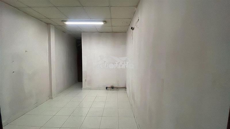 Cho thuê phòng trọ gần khu chế xuất,297 huỳnh tấn phát quận 7