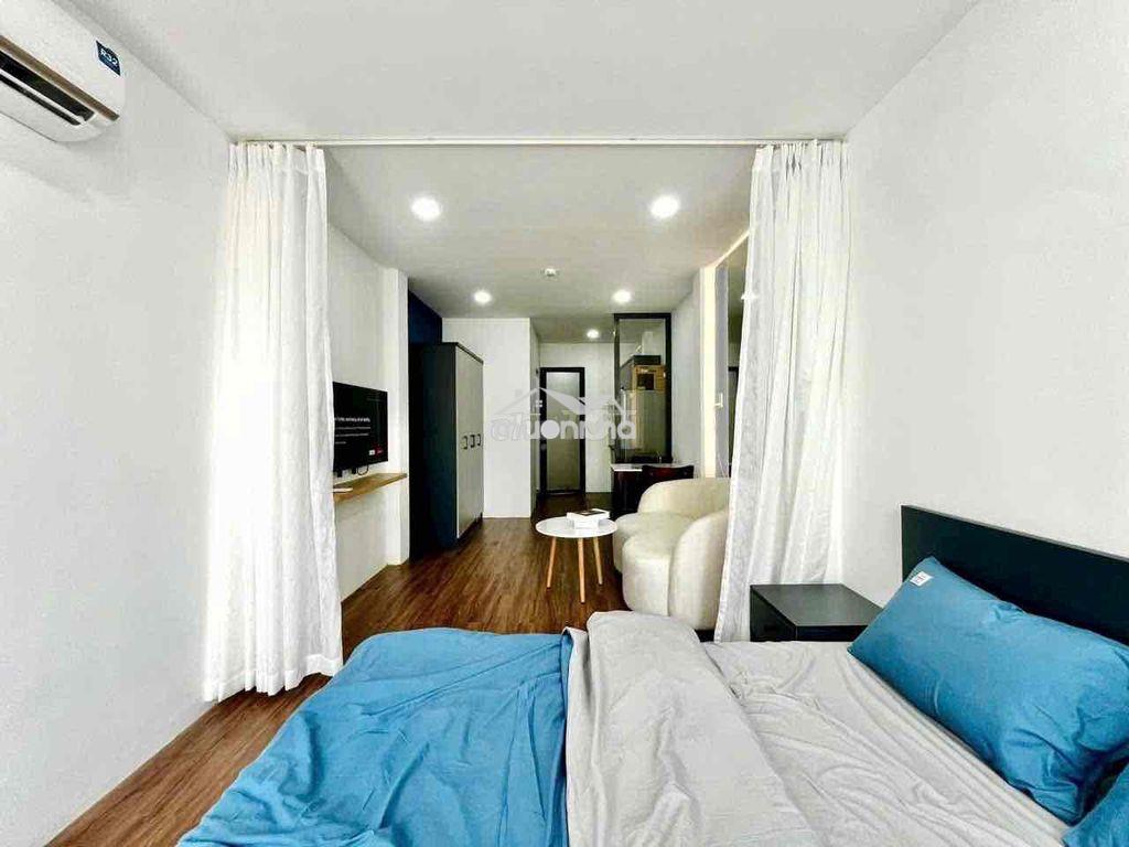 Studio siêu đẹp ngay kcn tân bình_phạm văn bạch - 4