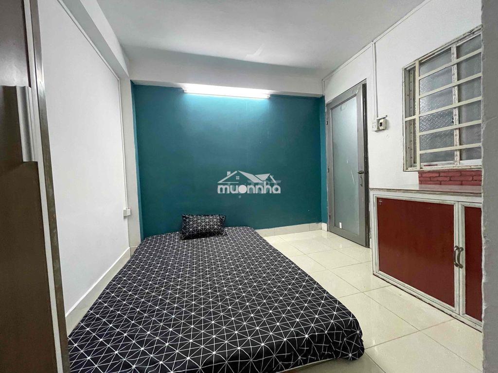 Phòng tân bình , gần etow , sân bay, pandora trường trinh - 2