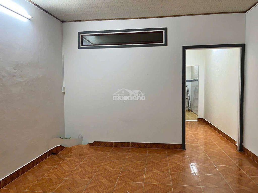 Cho thuê nc nhà phố. hẻm 2,5m đường bùi đình tuý, p.24. q.bt, tp.hcm. - 3