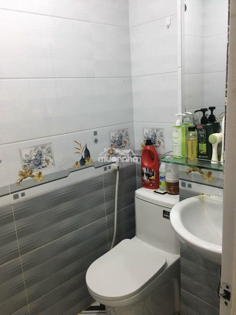 🏠 Cho thuê phòng trọ – gò vấp – gần sân bay tân sơn nhất 🏠 - 4