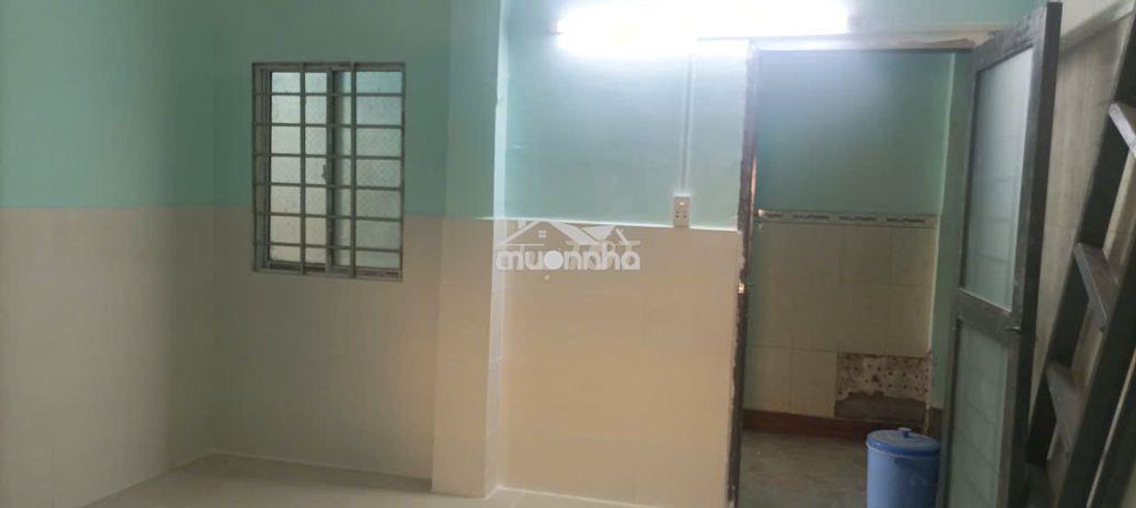 Giảm 50% tháng đầu,trọ 681 âu cơ-gần đh văn hiến, đồng đen-bàu cát-lbb - 3