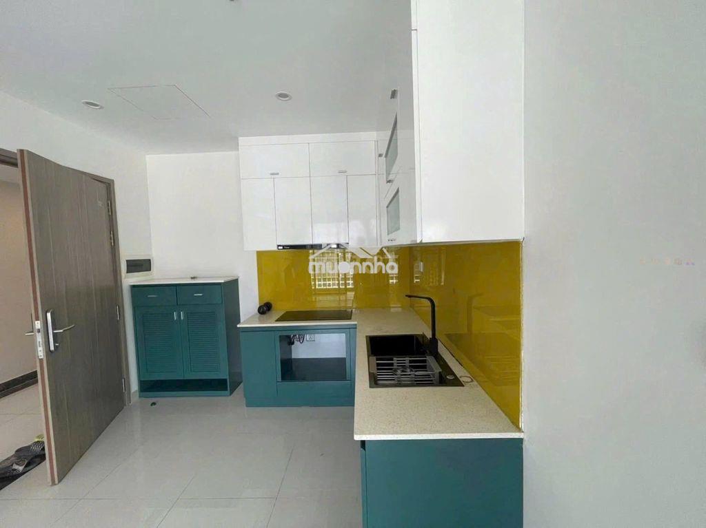 🔥 Giỏ hàng cho thuê căn hộ vinhomes grand park – giá tốt mỗi ngày 🔥 - 3