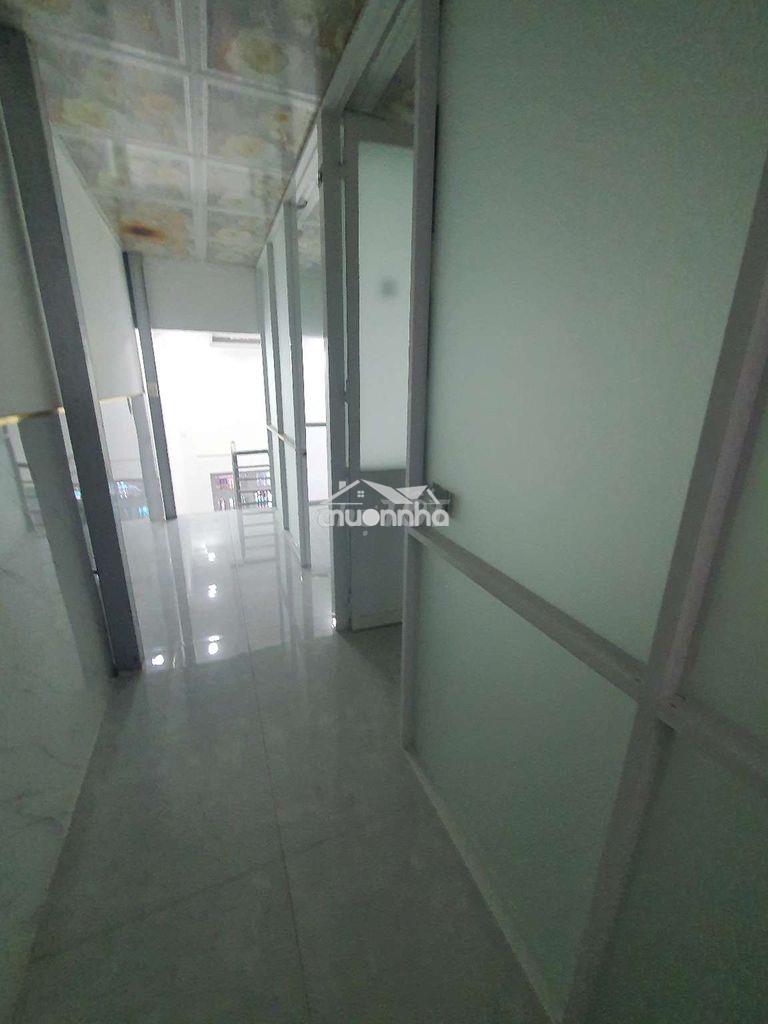 Nhà chính chủ 4x14 1lửng 2pn 1wc - 4