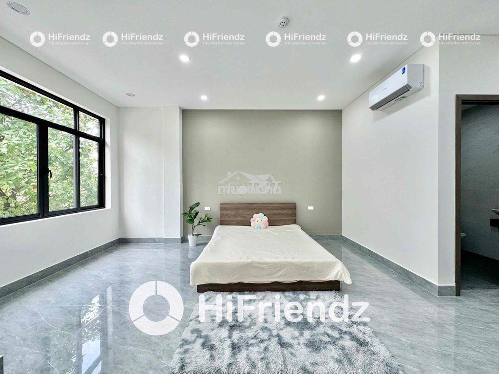 🎉Căn hộ studio bancol full nt_tên lửa, bình tân_gần aeon bình tân - 3