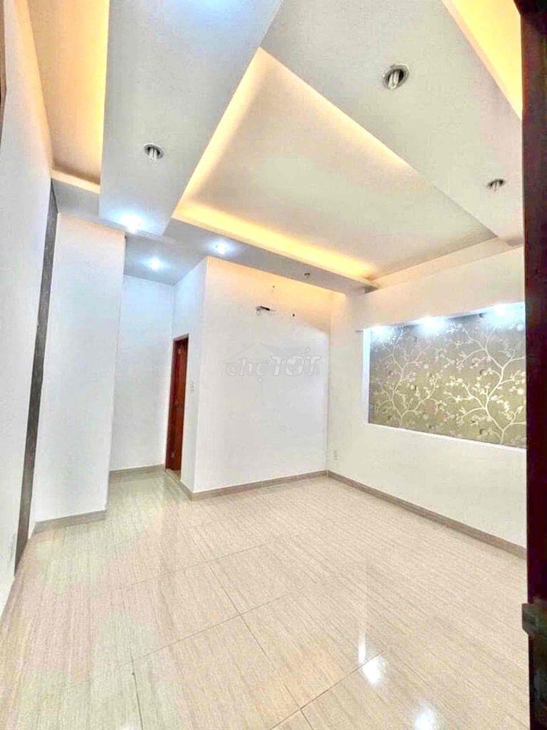 🏡12tr-2lầu-4pn - hxh đường trương phước p han, lê văn quới - 4