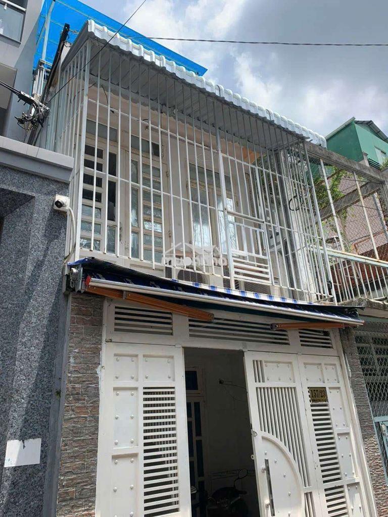 CHÍNH CHỦ CHO THUÊ NNC P1 Q8