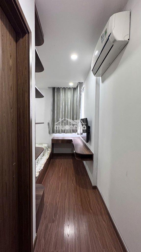 Căn hộ 3pn 4t850 cần bán