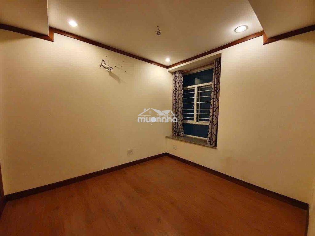 Cho thuê ch hoàng anh an tiến - gold house. - 3