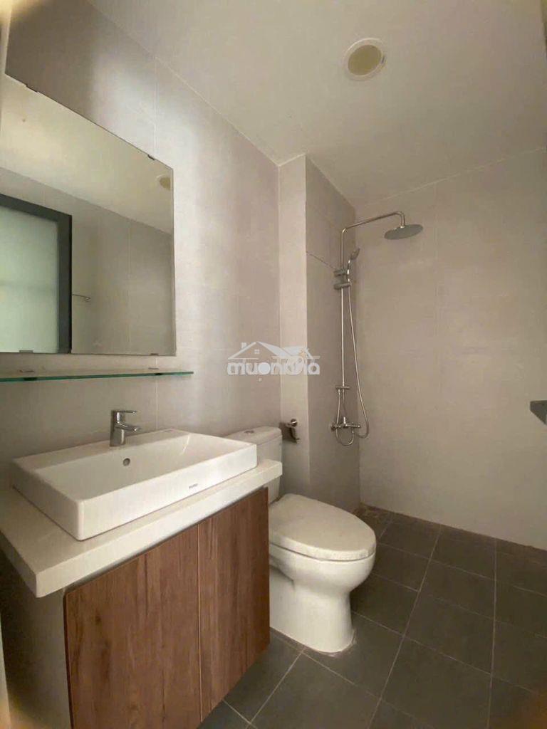 Cho thuê căn hộ 2pn-2wc 68m² ntcb chỉ 10 triệu tại aurora - 4