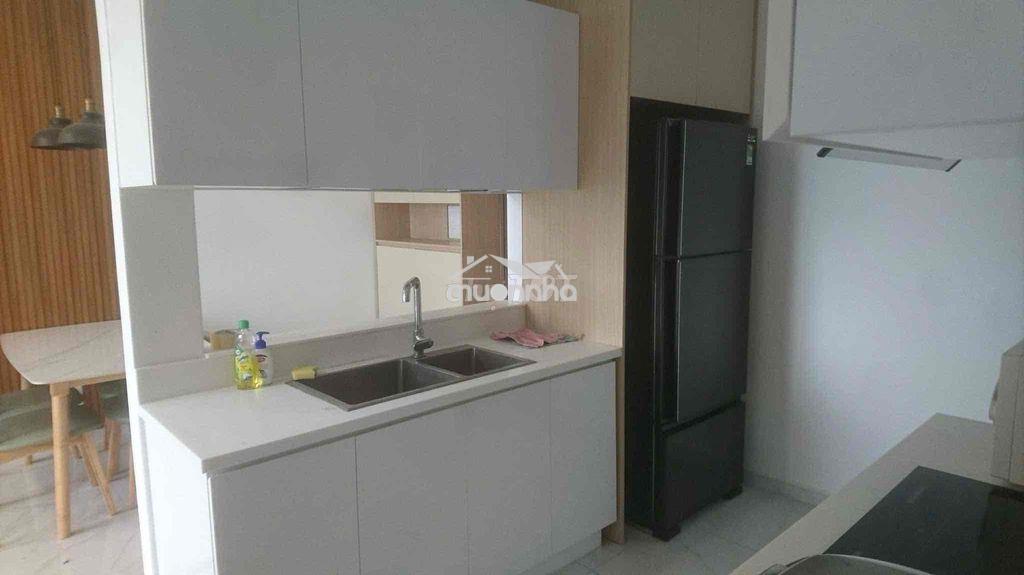 Cho thuê giá tốt căn hộ q2 , 1 pn -12 tr, 2 pn 13,5 tr,3 pn -16tr - 4