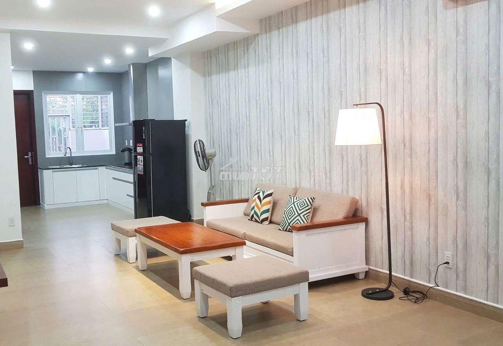 Bán căn nhà phố eco xuân sát lotte giá tốt full nội thất giá 7ty - 2