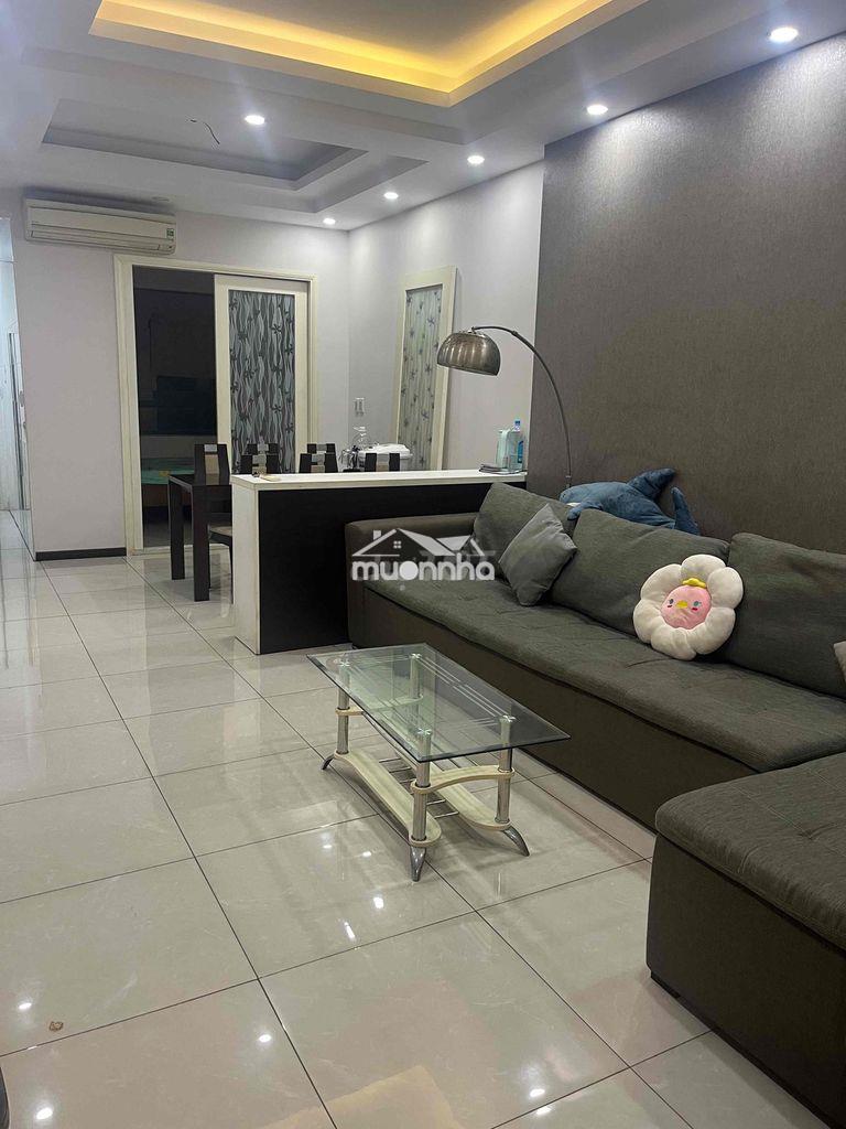 Căn hộ docklands, 99 nguyễn thị thập, q7, 72m2, 4.9 tỷ, sổ hồng - 3