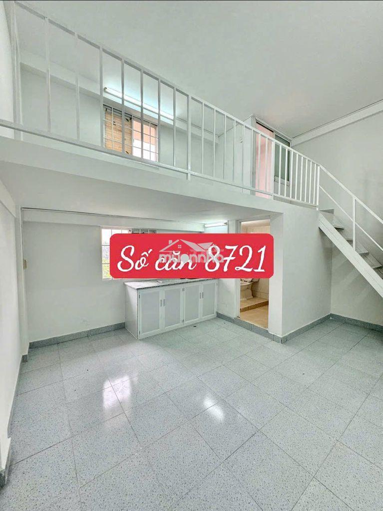 Căn hộ becamex mp1, lầu 2 (100% tiền): 330 triệu - 4