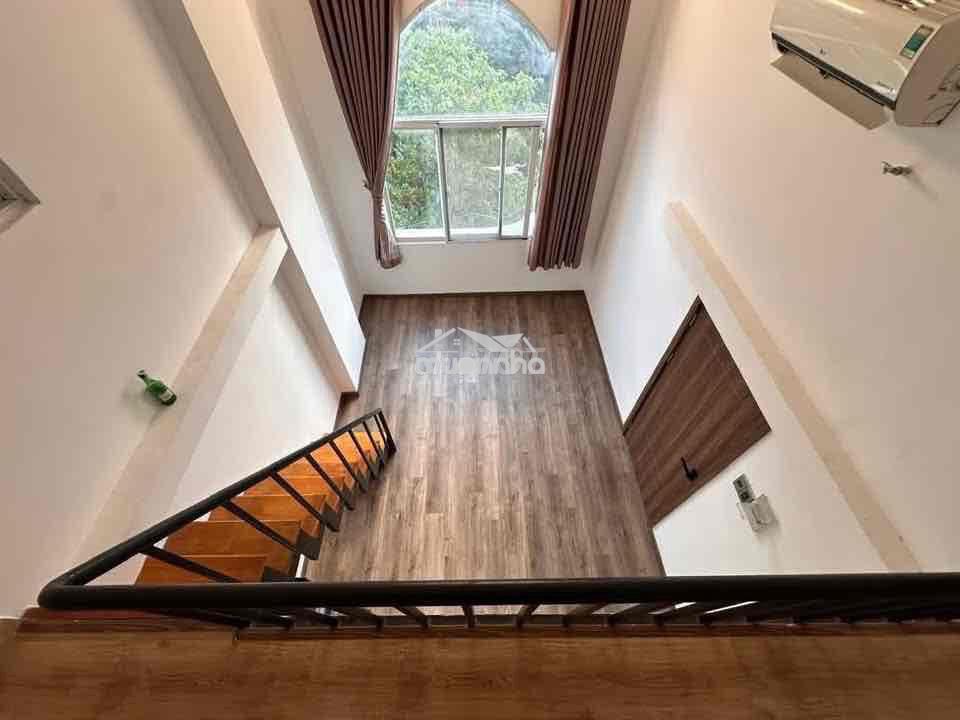 ❗️Khai trương duplex 35m2 như hình - ngã 4 bình phước - đh ntt - 3