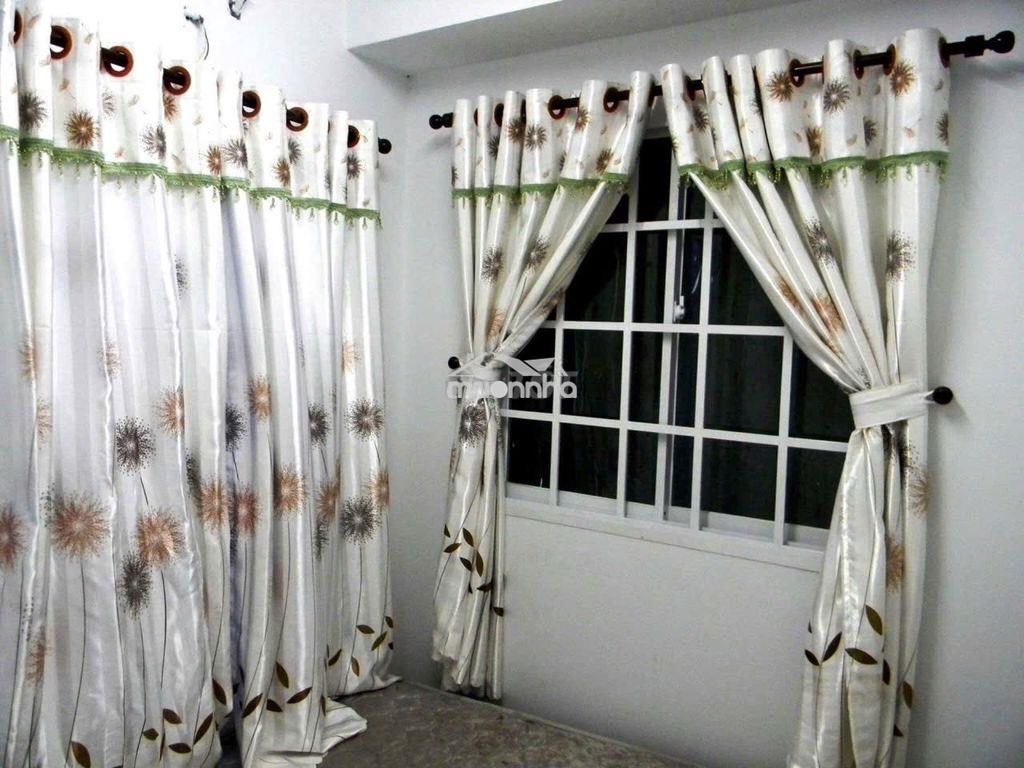 Phòng trọ đẹp....đáng sống - 2