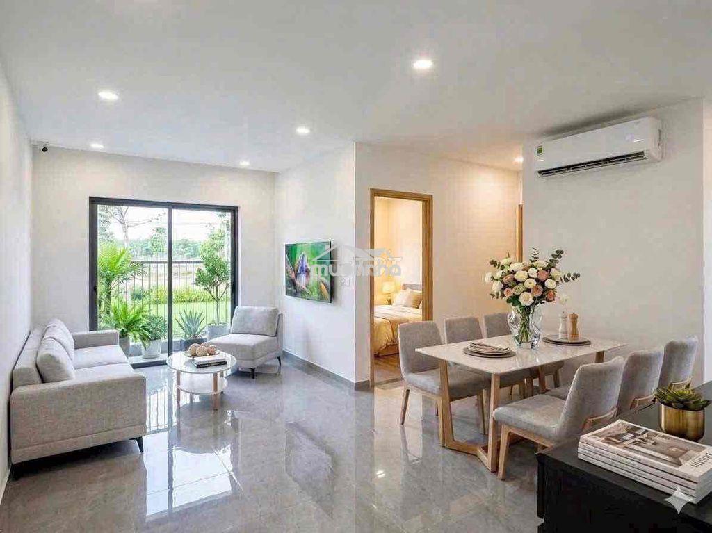 Chính sách hỗ trợ mua nhà ở xã hội tại đồng nai - 3