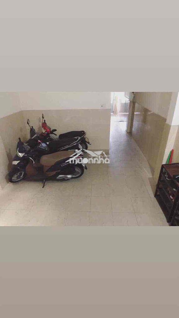 ❌ Thuê phòng q1 25m2 giá tốt ❌ - 3