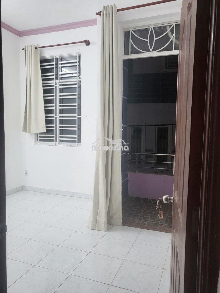 Phòng trọ quận 10 giá rẻ