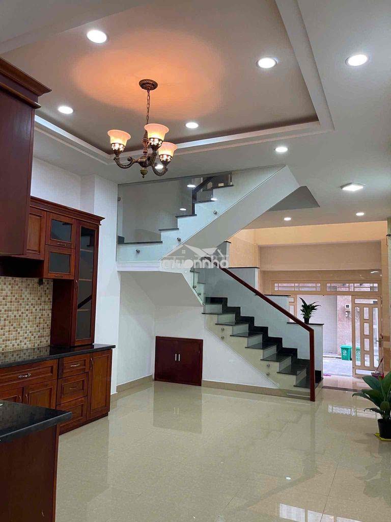 Nguyên căn ngay khu dân cư hồng đào - quốc lộ 13 thủ đức
