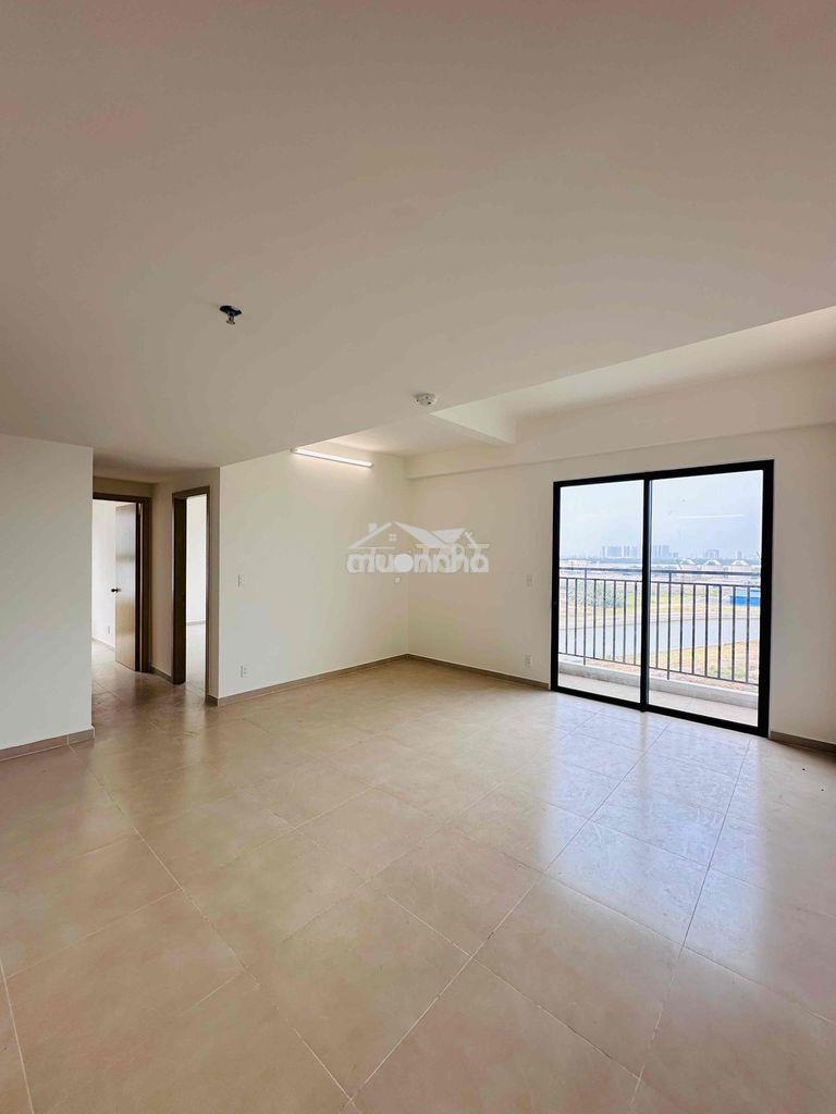 🌿 Cho thuê căn hộ 62m² – thủ thiêm green house 🌿 - 2