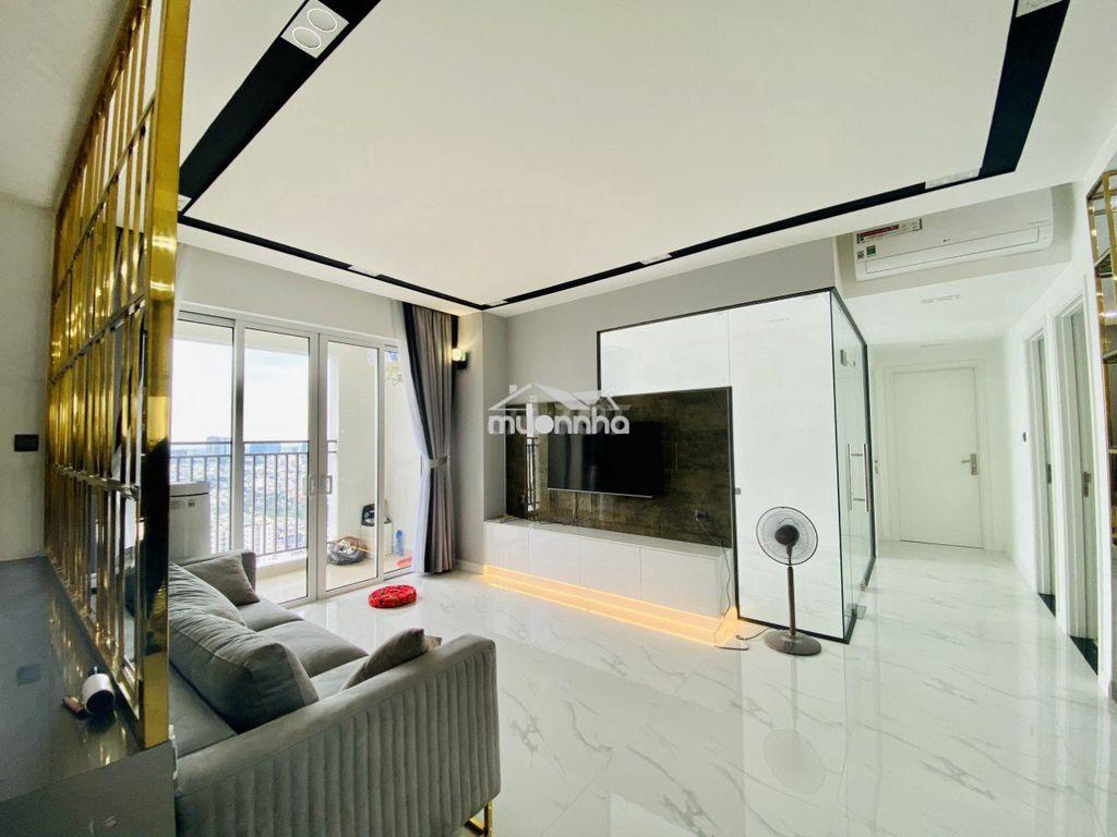 Chuyên cho thuê sunrise cityview 1pn-2pn-3pn nhà đẹp giá tốt - 3