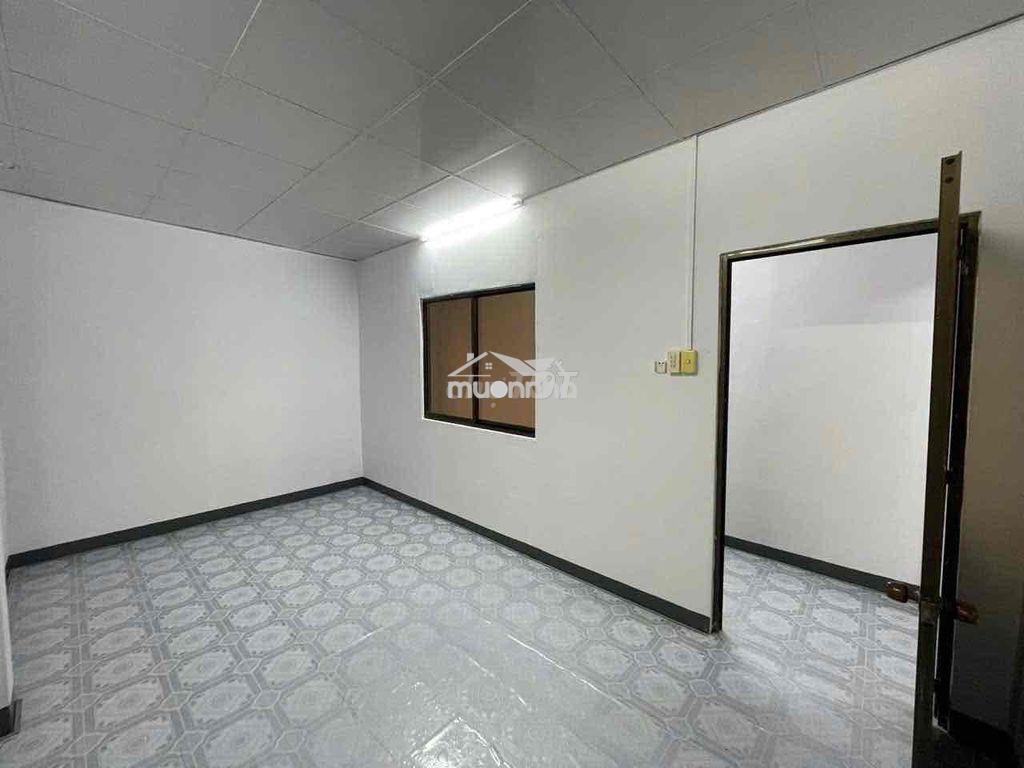 Cho thuê nguyên căn ngay ngã tư phú nhuận - 4