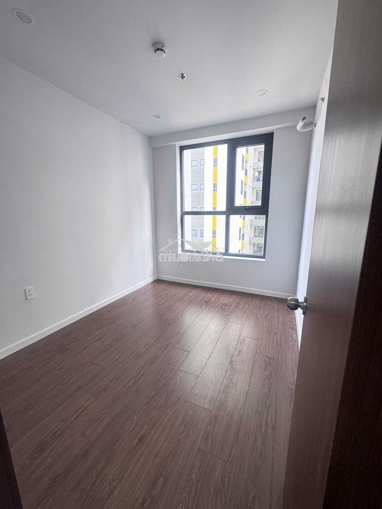 Sốc! căn 2pn giá từ 5.5tr/tháng khu bcons city nhà mới ngay tttm - 3