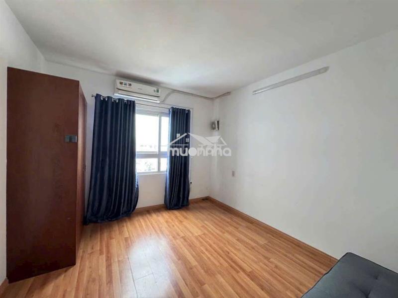 Căn hộ pn techcons, 3 phòng ngủ