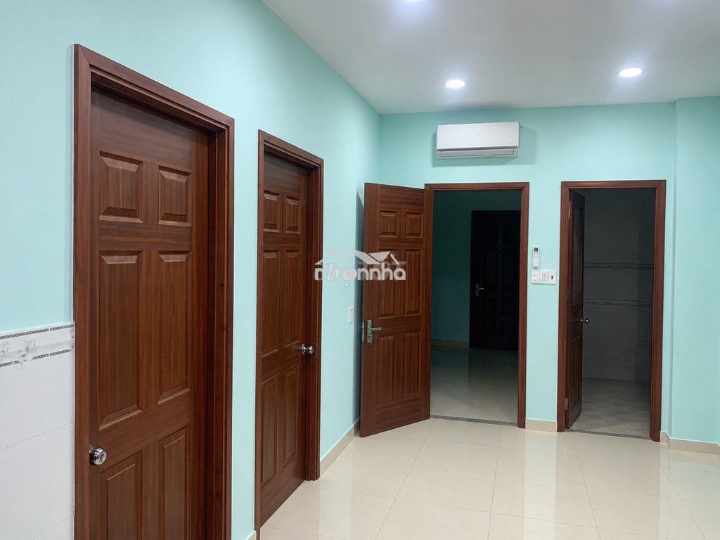 🔥 Cho thuê căn hộ/phòng trọ siêu khủng 60m² chỉ 6.990.000đ/tháng 🔥 - 3