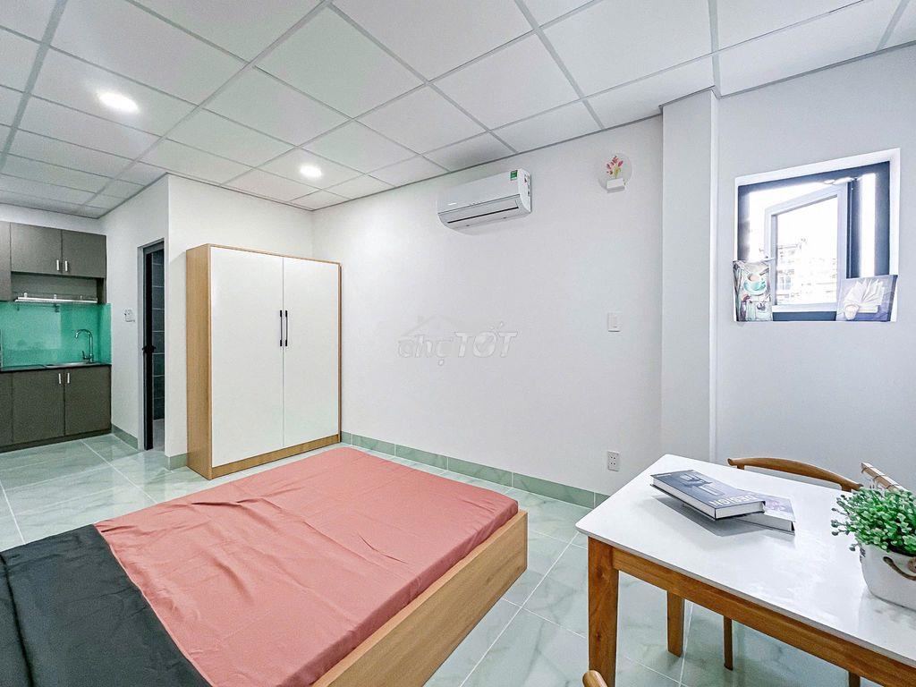 Trống nhiều phòng ngay lottemart giá chỉ từ 3.500.000 - 4