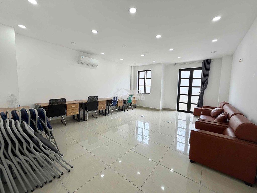 * Văn phòng cityland từ 25 – giá chỉ từ 5triệu/tháng - 3
