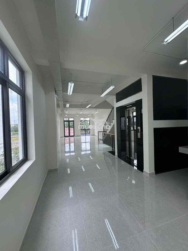 Shophouse 5 tầng mặt tiền song hành-lakeview city, vị trí đẹp - 3