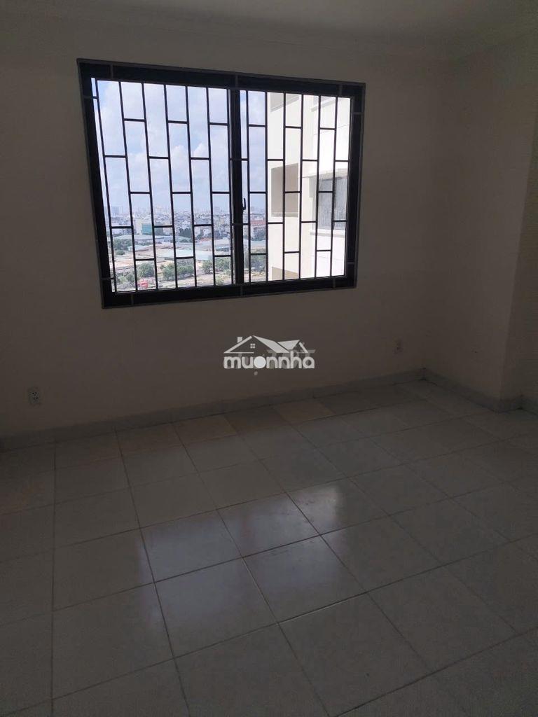 ✅ Diện tích 51 m2 ➡️ giá 1.,85tỷ ✅ diện tích 62m2 ➡️ giá 2,3 tỷ - 3