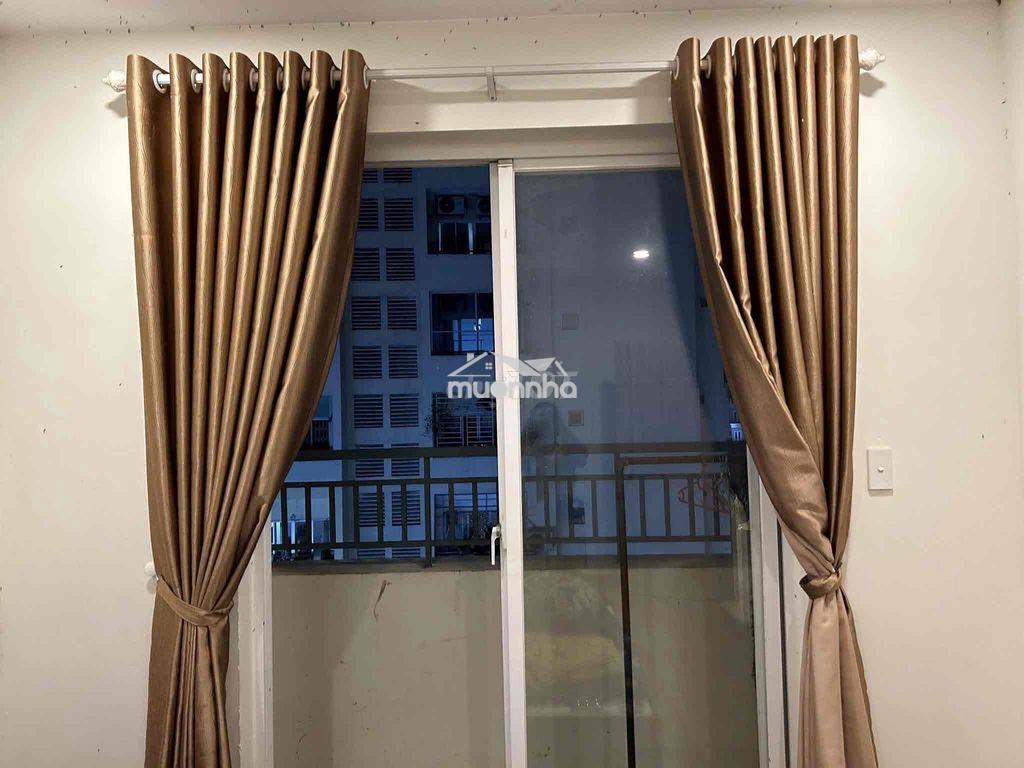 Căn 2 phòng ngủ cho thuê; chỉ 7 tr/tháng. lh hương - 3